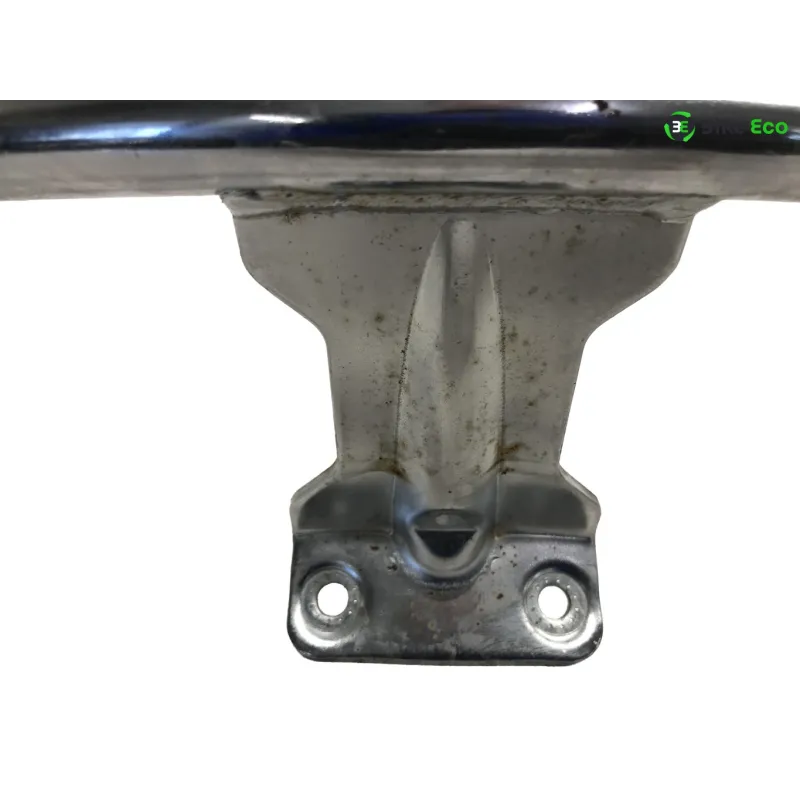Poignee arriere PIAGGIO VESPA LX 50 2009-2013 2T