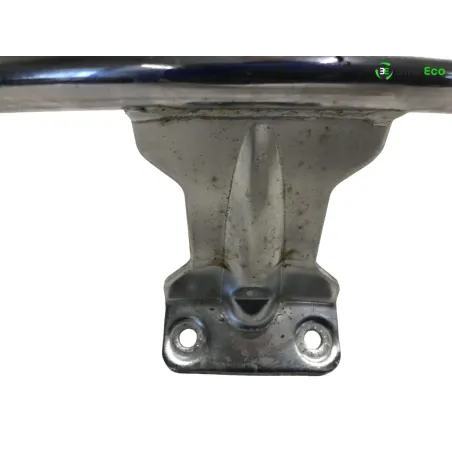 Poignee arriere PIAGGIO VESPA LX 50 2009-2013 2T