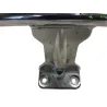 Poignee arriere PIAGGIO VESPA LX 50 2009-2013 2T Poignee arriere PIAGGIO VESPA LX 50 2009-2013 2T