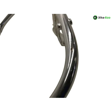 Poignee arriere PIAGGIO VESPA LX 50 2009-2013 2T