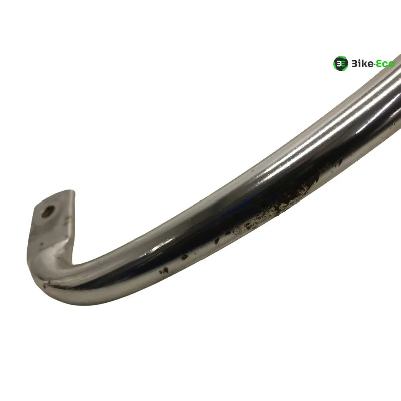 Poignee arriere PIAGGIO VESPA LX 50 2009-2013 2T