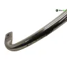 Poignee arriere PIAGGIO VESPA LX 50 2009-2013 2T Poignee arriere PIAGGIO VESPA LX 50 2009-2013 2T