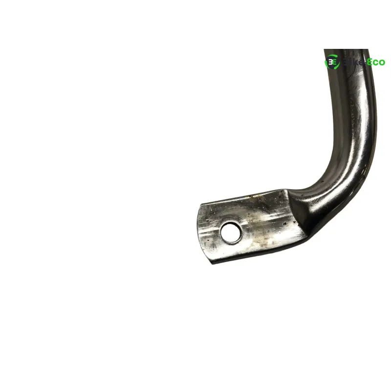 Poignee arriere PIAGGIO VESPA LX 50 2009-2013 2T