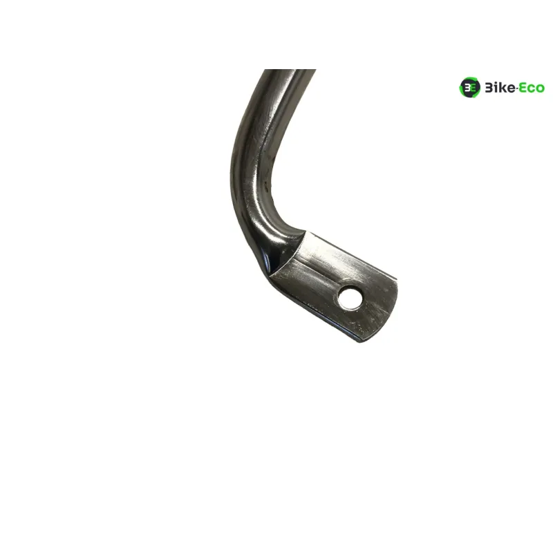 Poignee arriere PIAGGIO VESPA LX 50 2009-2013 2T