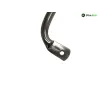 Poignee arriere PIAGGIO VESPA LX 50 2009-2013 2T Poignee arriere PIAGGIO VESPA LX 50 2009-2013 2T