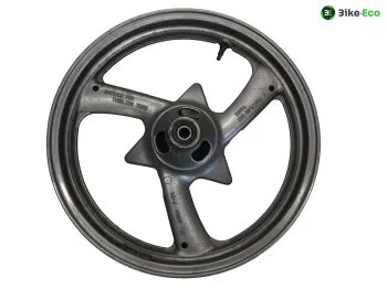 Jante avant YAMAHA XJ 600 S 1992-2002 DIVERSION