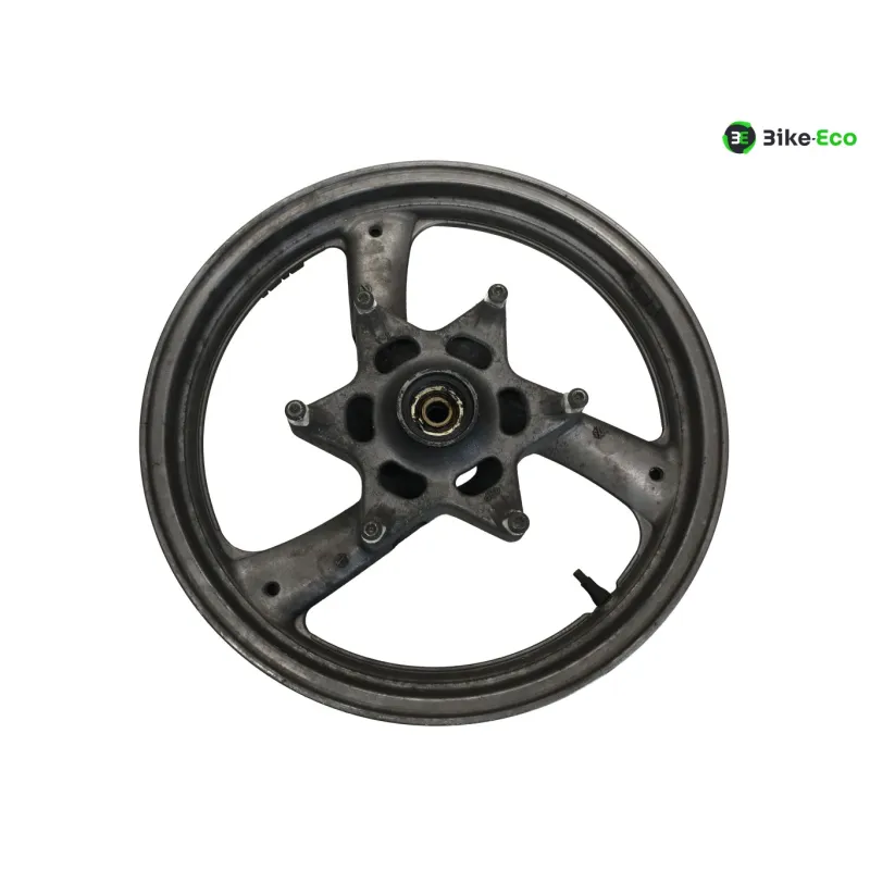 Jante avant YAMAHA XJ 600 S 1992-2002 DIVERSION