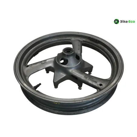 Jante avant YAMAHA XJ 600 S 1992-2002 DIVERSION