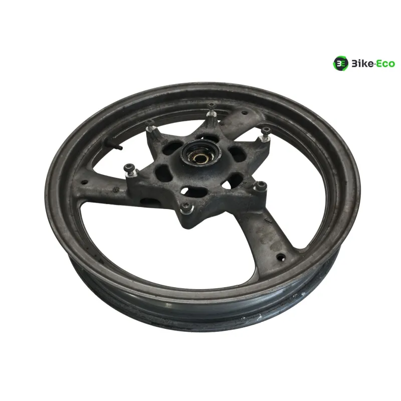 Jante avant YAMAHA XJ 600 S 1992-2002 DIVERSION