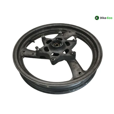 Jante avant YAMAHA XJ 600 S 1992-2002 DIVERSION