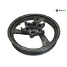 Jante avant YAMAHA XJ 600 S 1992-2002 DIVERSION