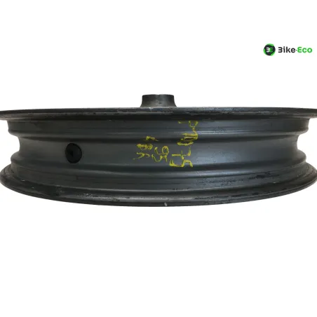 Jante avant YAMAHA XJ 600 S 1992-2002 DIVERSION