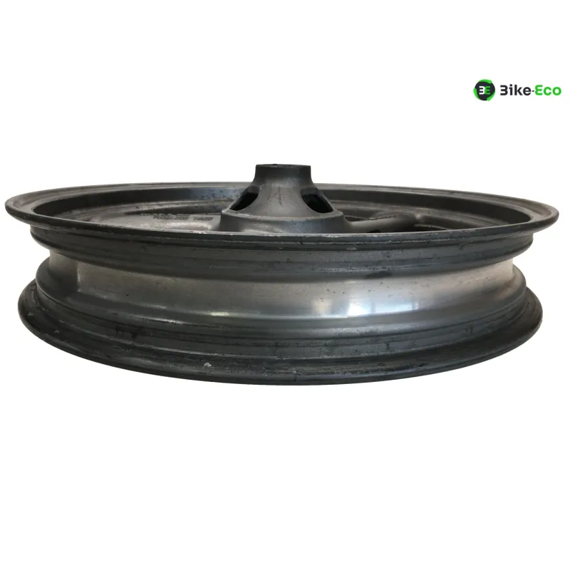 Jante avant YAMAHA XJ 600 S 1992-2002 DIVERSION