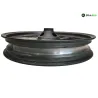 Jante avant YAMAHA XJ 600 S 1992-2002 DIVERSION