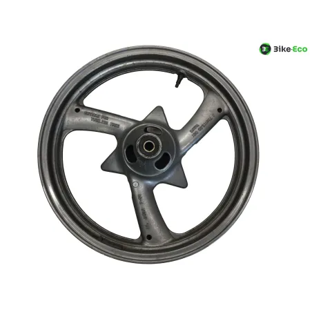 Jante avant YAMAHA XJ 600 S 1992-2002 DIVERSION