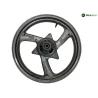 Jante avant YAMAHA XJ 600 S 1992-2002 DIVERSION