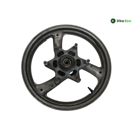 Jante avant YAMAHA XJ 600 S 1992-2002 DIVERSION