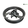 Jante avant YAMAHA XJ 600 S 1992-2002 DIVERSION
