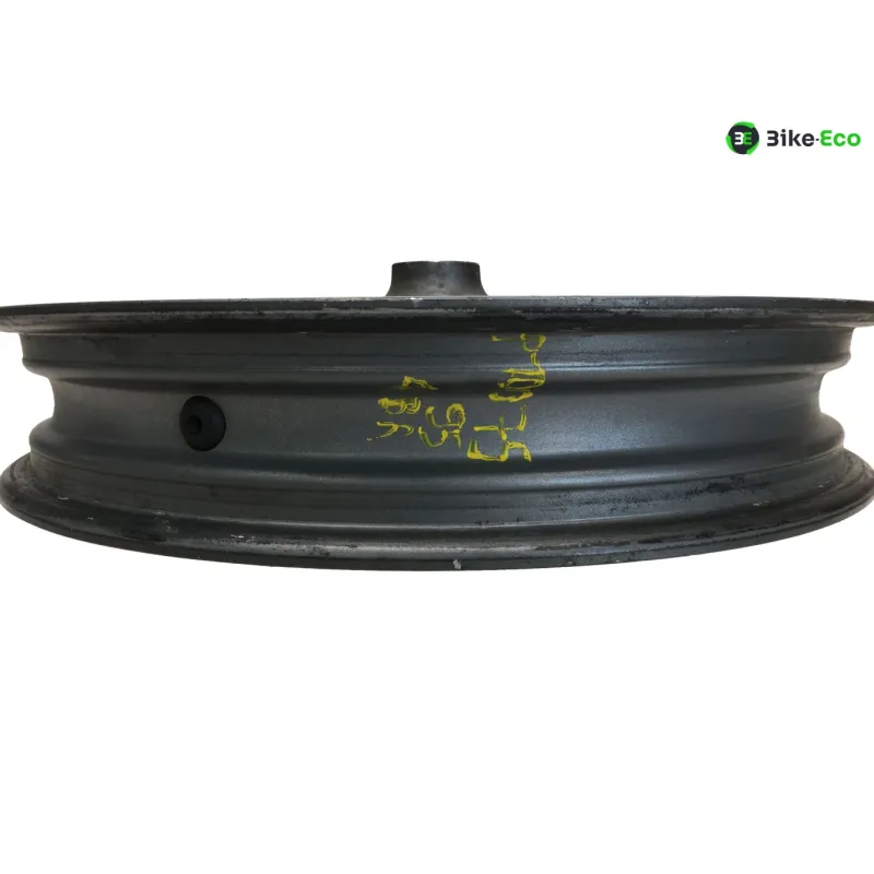 Jante avant YAMAHA XJ 600 S 1992-2002 DIVERSION