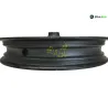 Jante avant YAMAHA XJ 600 S 1992-2002 DIVERSION