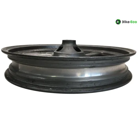 Jante avant YAMAHA XJ 600 S 1992-2002 DIVERSION