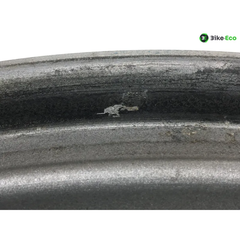 Jante avant YAMAHA XJ 600 S 1992-2002 DIVERSION