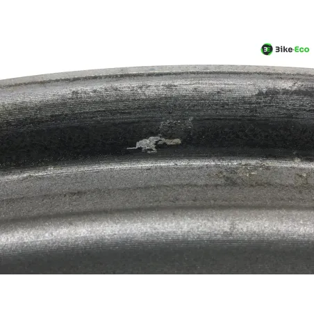 Jante avant YAMAHA XJ 600 S 1992-2002 DIVERSION