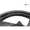 Jante avant YAMAHA XJ 600 S 1992-2002 DIVERSION