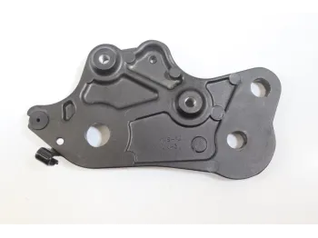 Platine avant droite YAMAHA MT07 700 2021 - 2024