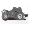Platine avant droite YAMAHA MT07 700 2021 - 2024 Platine avant droite YAMAHA MT07 700 2021 - 2024