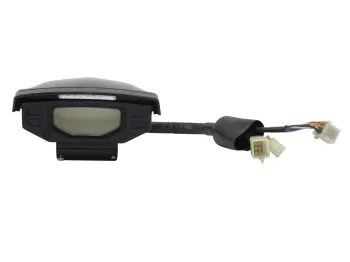 Compteur PEUGEOT STREETZONE 50 2018 - 2020