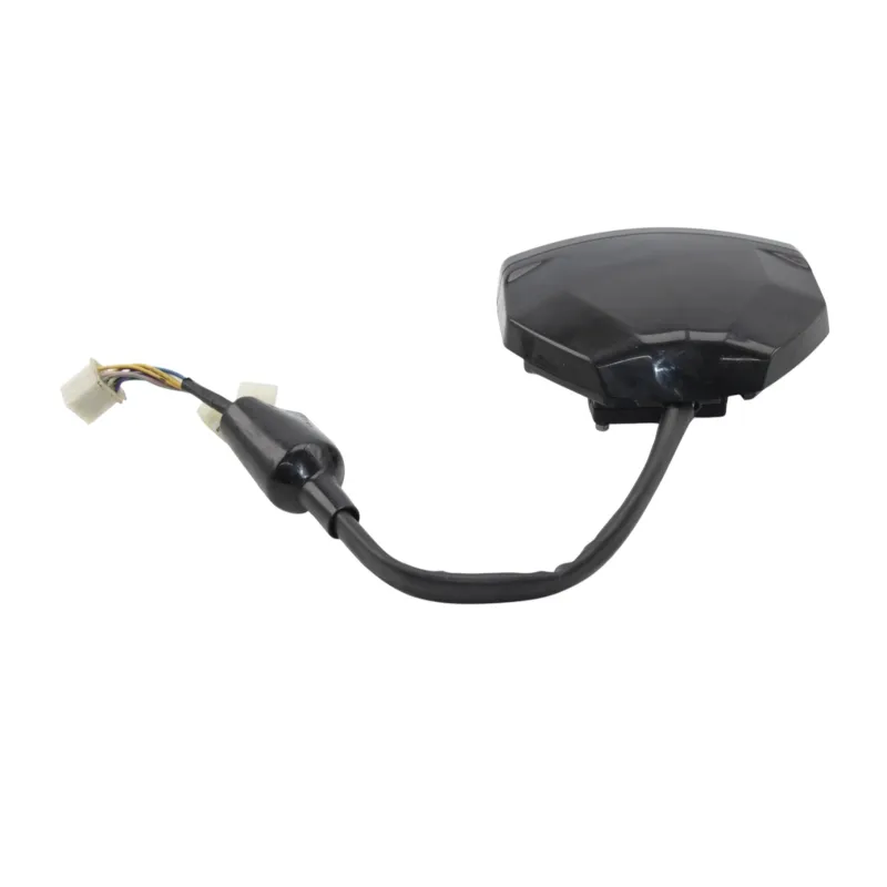 Compteur PEUGEOT STREETZONE 50 2018 - 2020