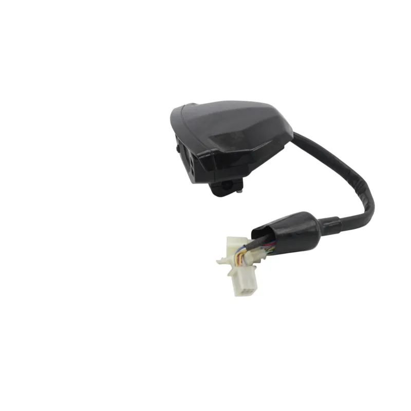 Compteur PEUGEOT STREETZONE 50 2018 - 2020