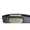Compteur PEUGEOT STREETZONE 50 2018 - 2020