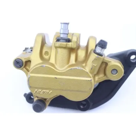 Etrier de frein avant TRIUMPH STREET TRIPLE 675 2012 - 2013
