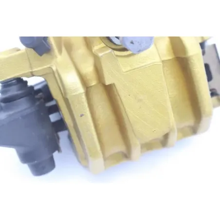Etrier de frein avant TRIUMPH STREET TRIPLE 675 2012 - 2013