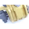 Etrier de frein avant TRIUMPH STREET TRIPLE 675 2012 - 2013