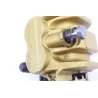 Etrier de frein avant TRIUMPH STREET TRIPLE 675 2012 - 2013