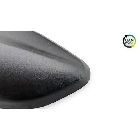 Retro droit YAMAHA MT07 700 ABS 2014 - 2017