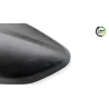 Retro droit YAMAHA MT07 700 ABS 2014 - 2017