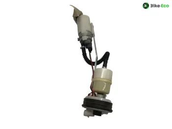 Pompe a essence BMW C 600 SPORT 2011-2015 K18
