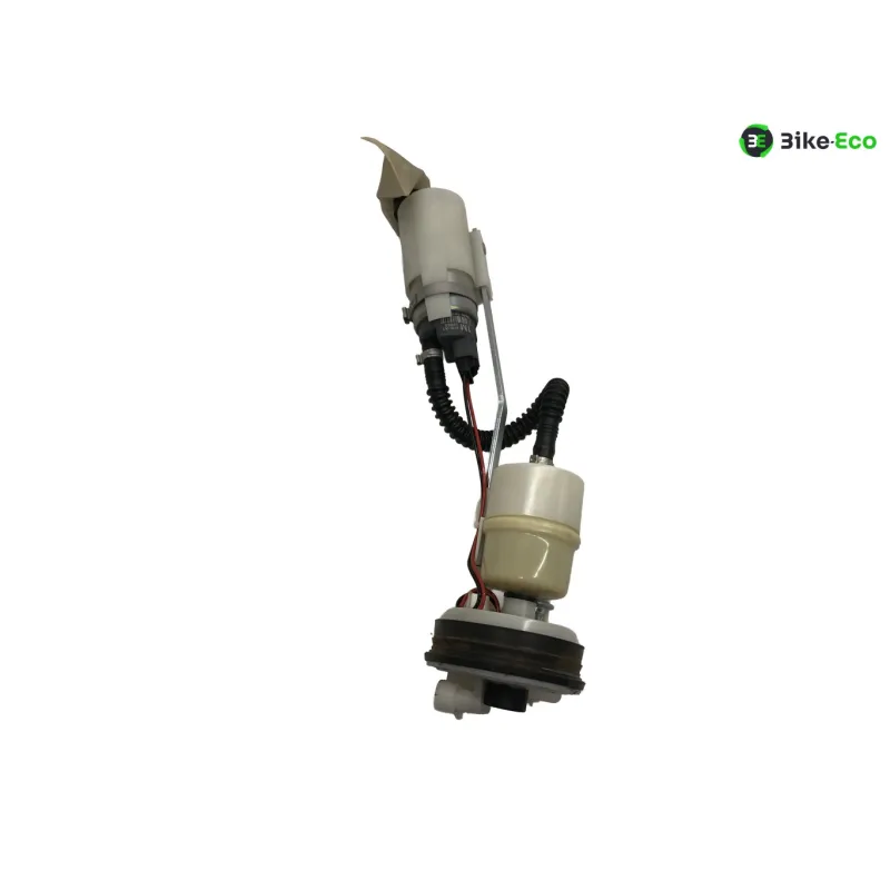 Pompe a essence BMW C 600 SPORT 2011-2015 K18