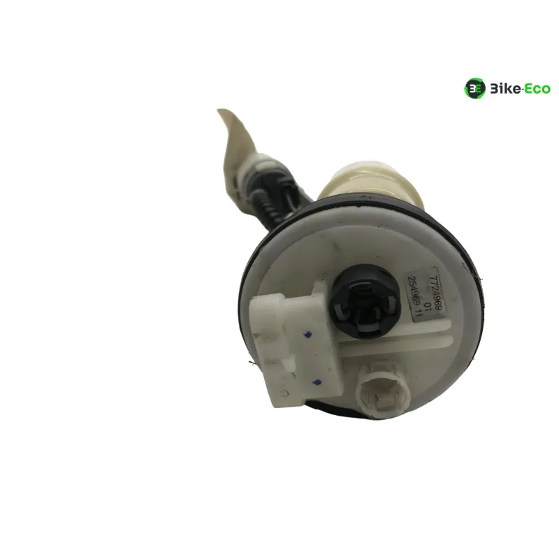 Pompe a essence BMW C 600 SPORT 2011-2015 K18