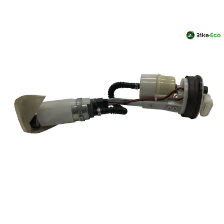 Pompe a essence BMW C 600 SPORT 2011-2015 K18