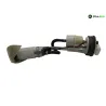Pompe a essence BMW C 600 SPORT 2011-2015 K18 Pompe a essence BMW C 600 SPORT 2011-2015 K18