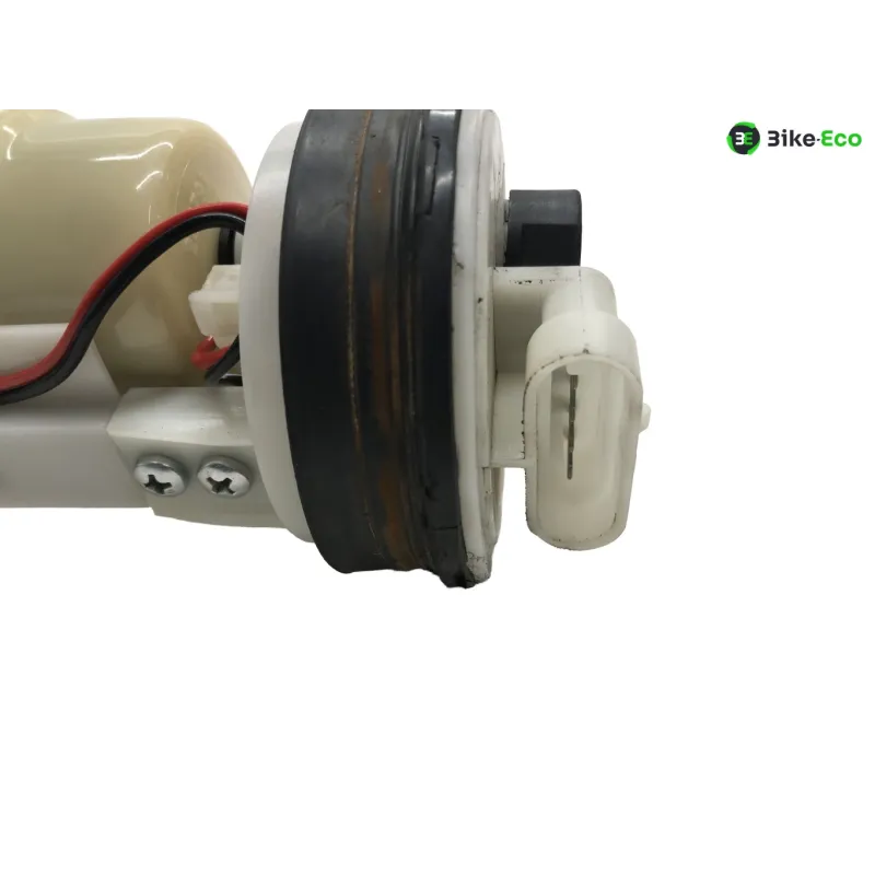 Pompe a essence BMW C 600 SPORT 2011-2015 K18