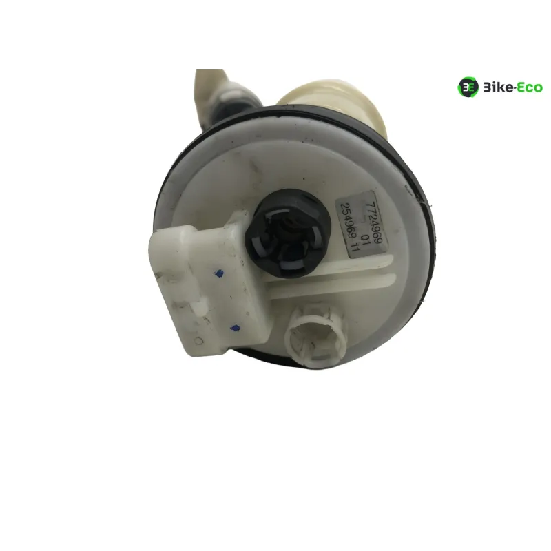Pompe a essence BMW C 600 SPORT 2011-2015 K18