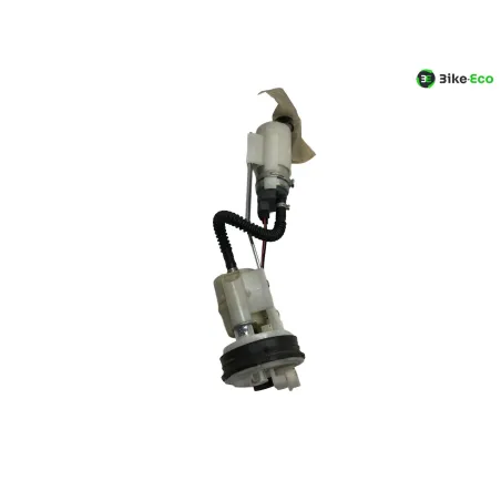 Pompe a essence BMW C 600 SPORT 2011-2015 K18