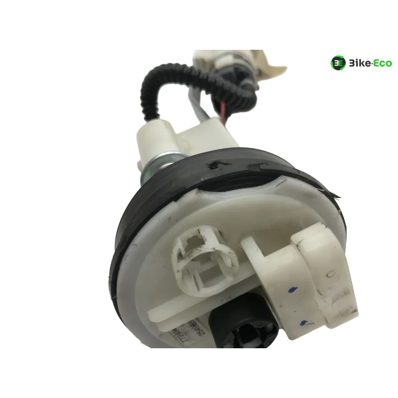 Pompe a essence BMW C 600 SPORT 2011-2015 K18