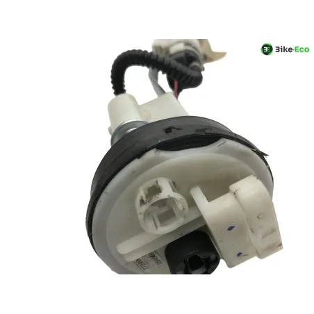 Pompe a essence BMW C 600 SPORT 2011-2015 K18